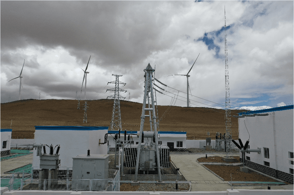 山南哲古風電廠運維 (4)